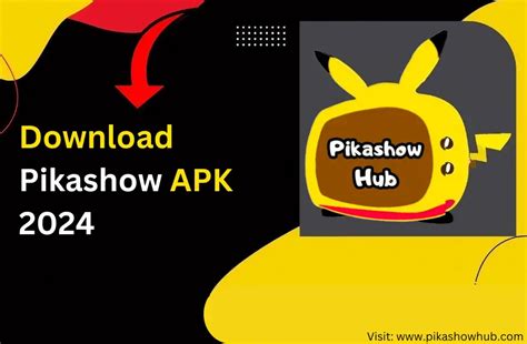 jpvhub apk|PikaShow APK Download Latest Version New APP For Android .
